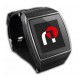 Infiniton nWatch-03 SIM 090188